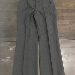 ANN TAYLOR PANTS